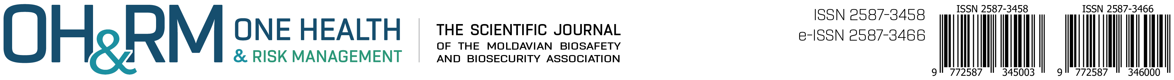 ##common.pageHeaderLogo.altText##